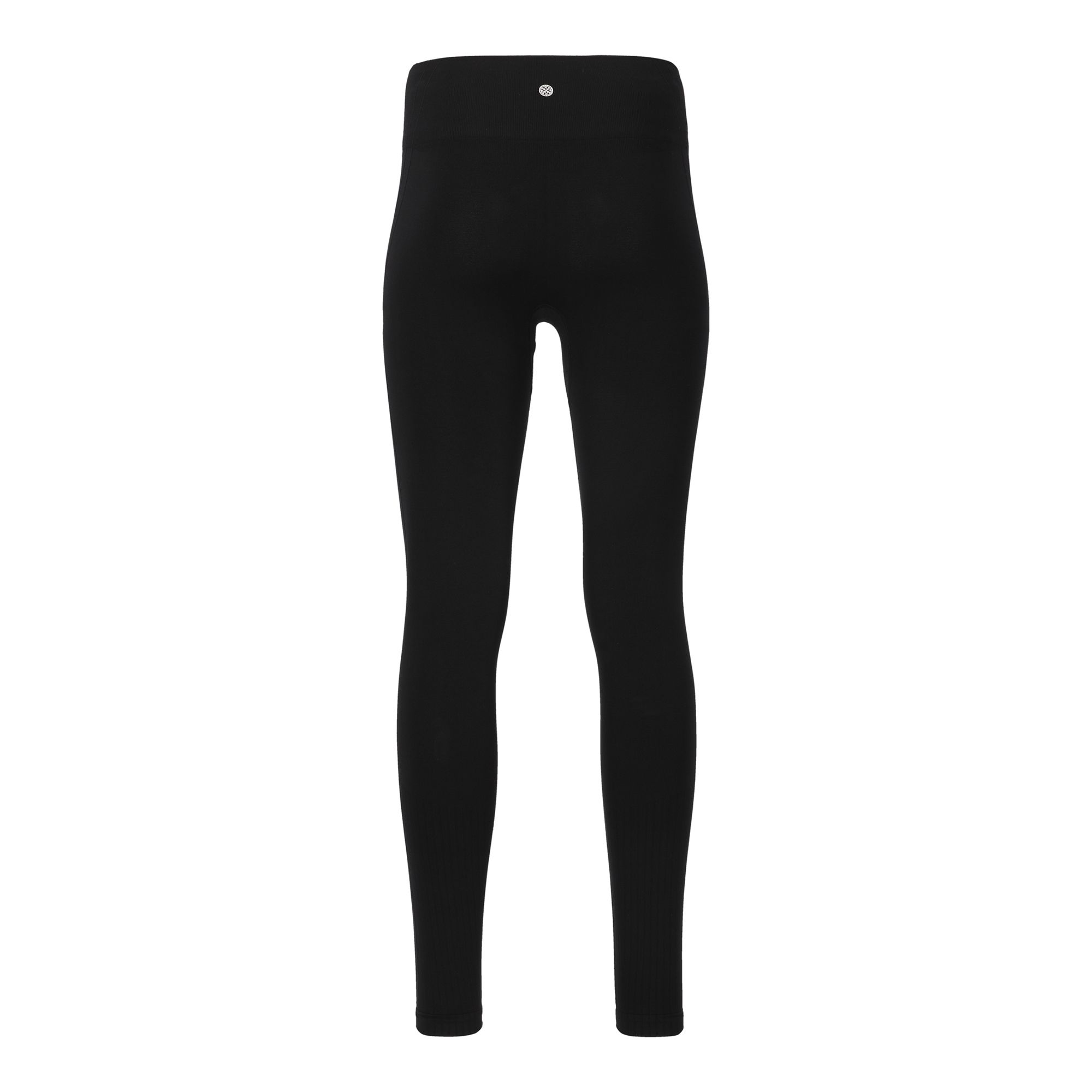 Athlecia Nagar V2 W Seamless Tights - 4