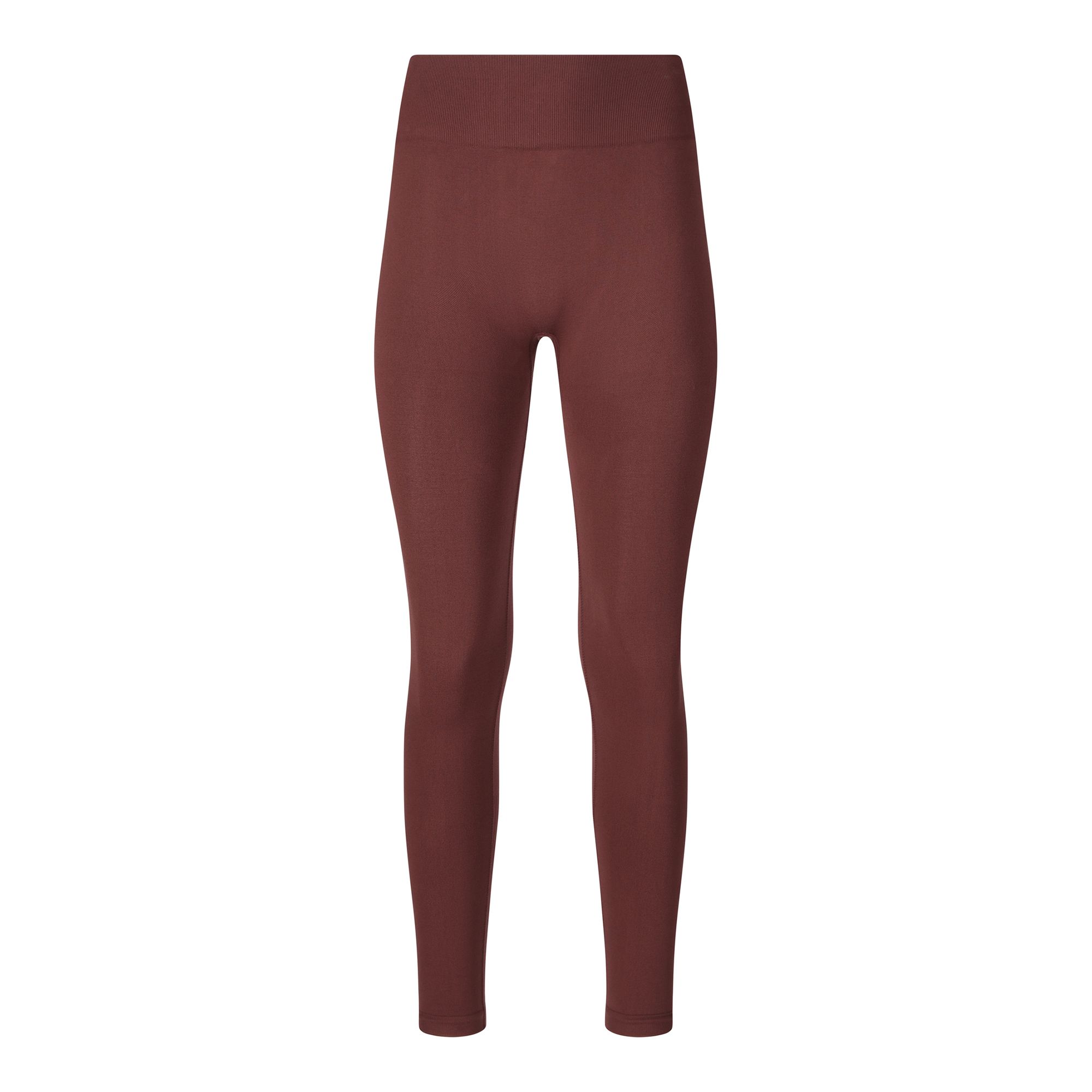 Athlecia Nagar V2 W Seamless Tights - 2