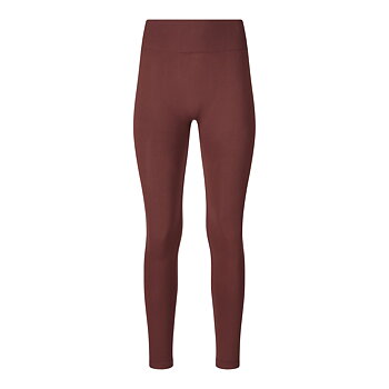 Athlecia Nagar V2 W Seamless Tights