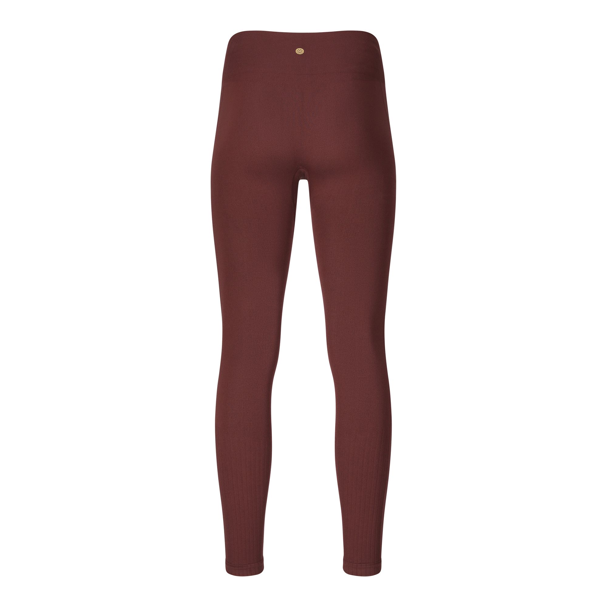 Athlecia Nagar V2 W Seamless Tights - 5