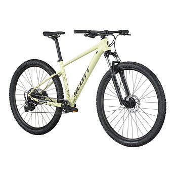 Scott Contrail 30 9-Växlad Mountainbike