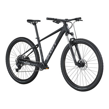 Scott Contrail 30 9-Växlad Mountainbike