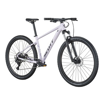 Scott Contrail 30 9-Växlad Mountainbike