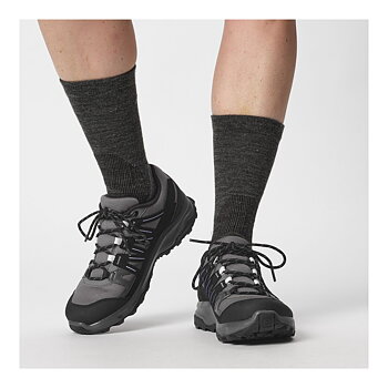 Salomon Grivola GTX W Vandringsskor