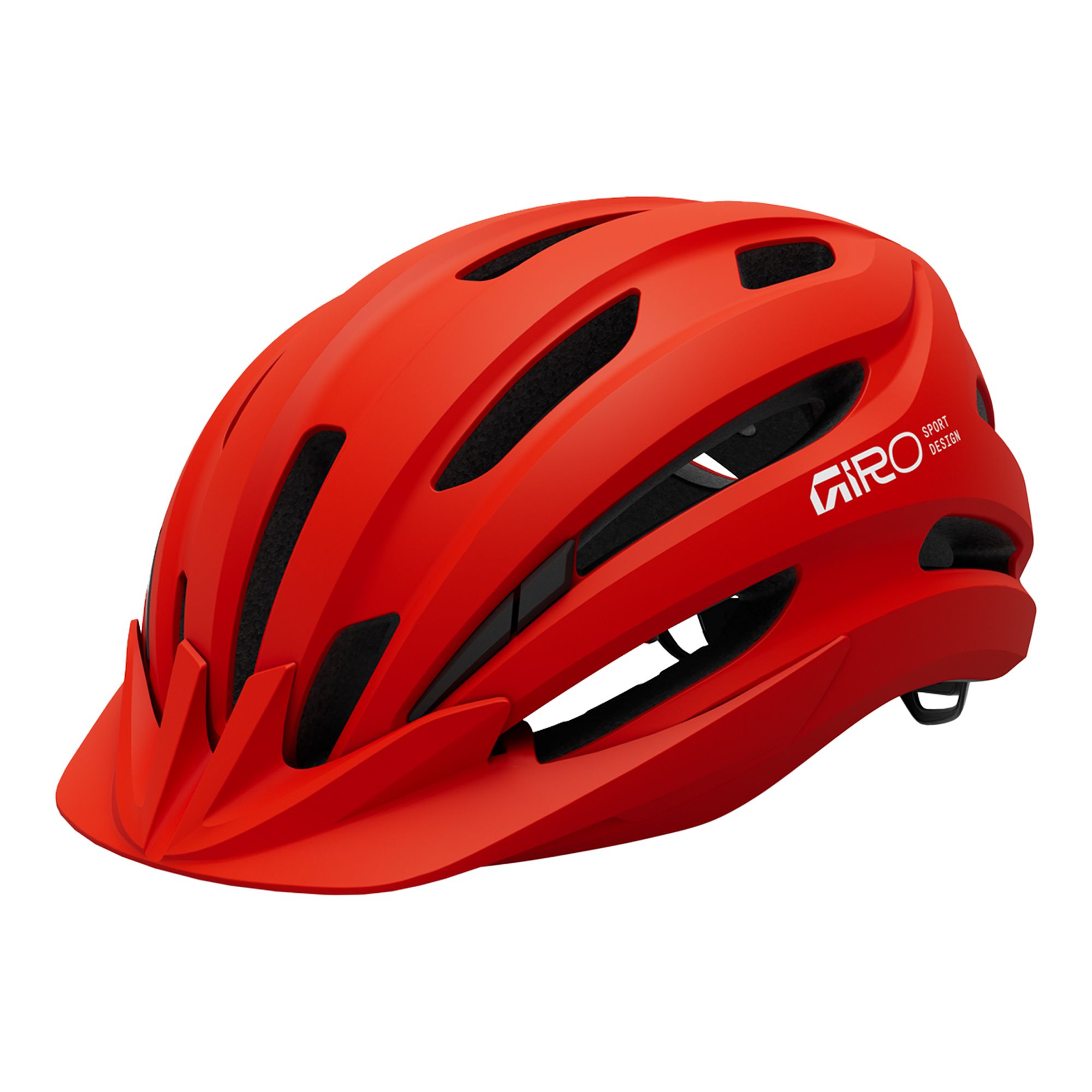 Giro Register Mips II Cykelhjälm - 3