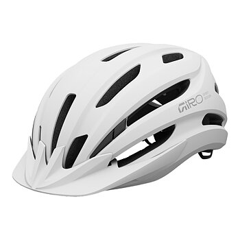 Giro Register Mips II Cykelhjälm