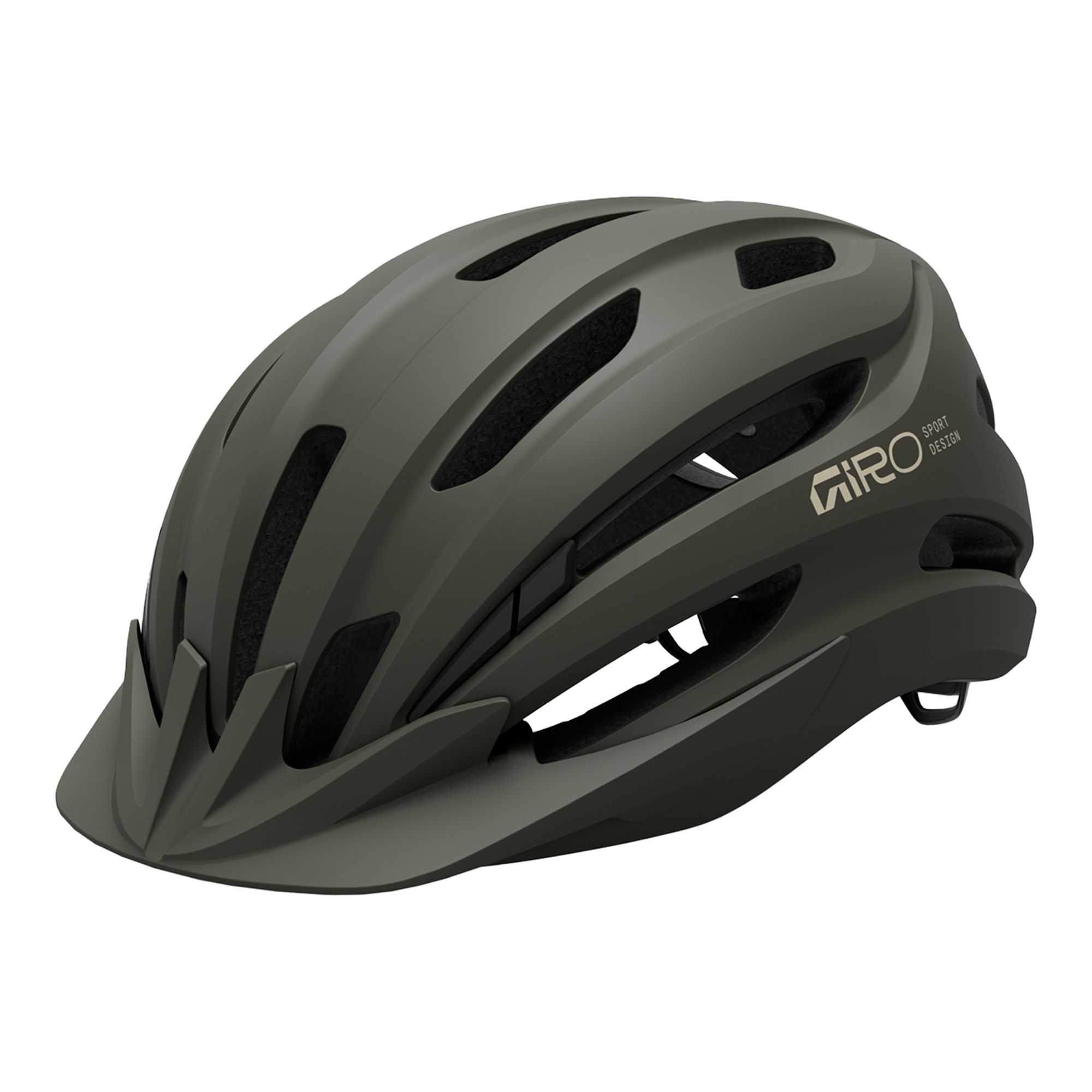 Giro Register Mips II Cykelhjälm - 4