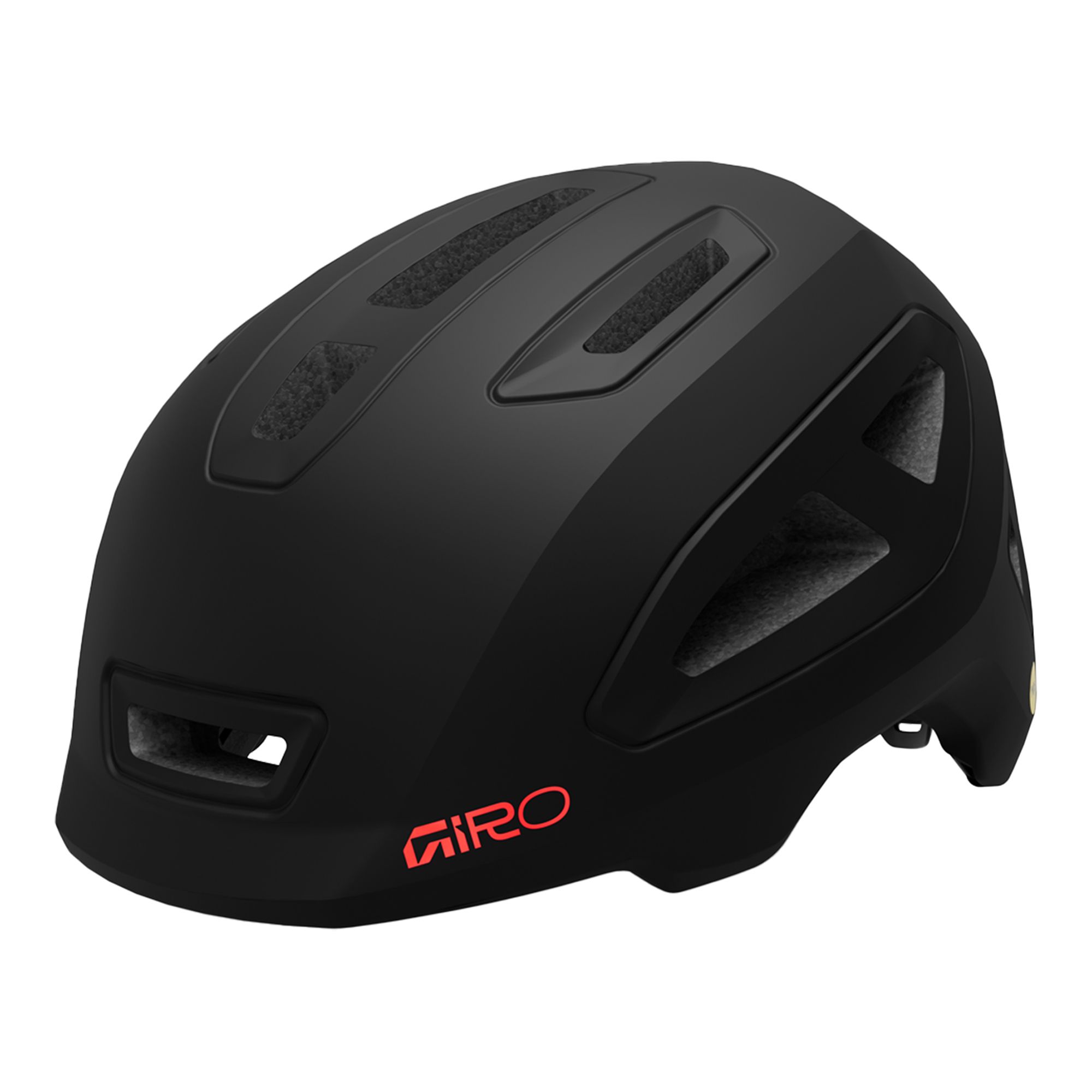 Giro Scamp Mips II Cykelhjälm - 2