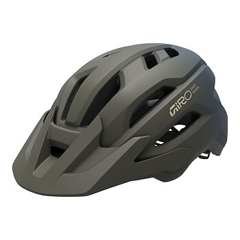Giro Fixture Mips II Y Cykelhjälm