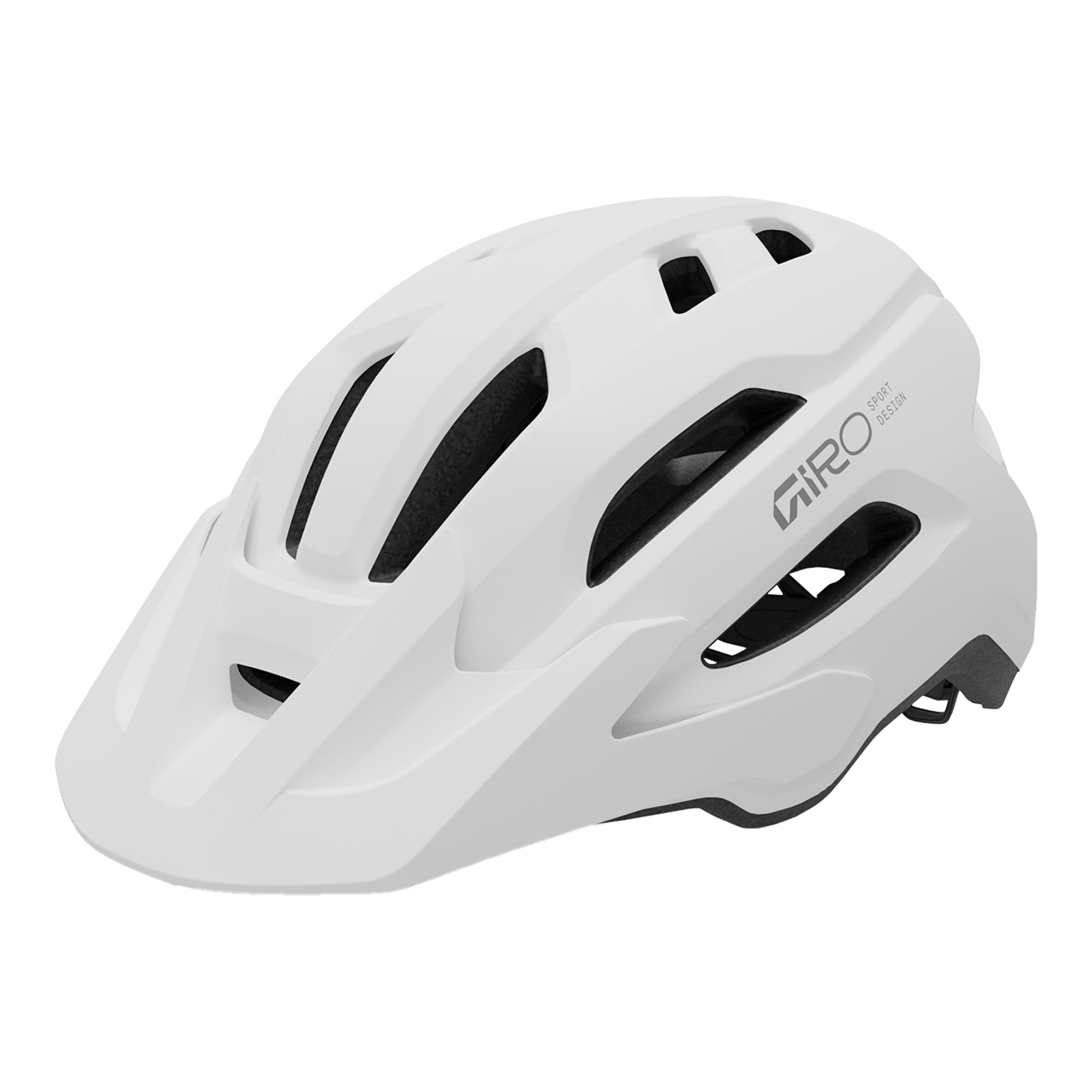 Giro Fixture Mips II Cykelhjälm - 2