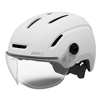 Giro Evoke Mips Cykelhjälm