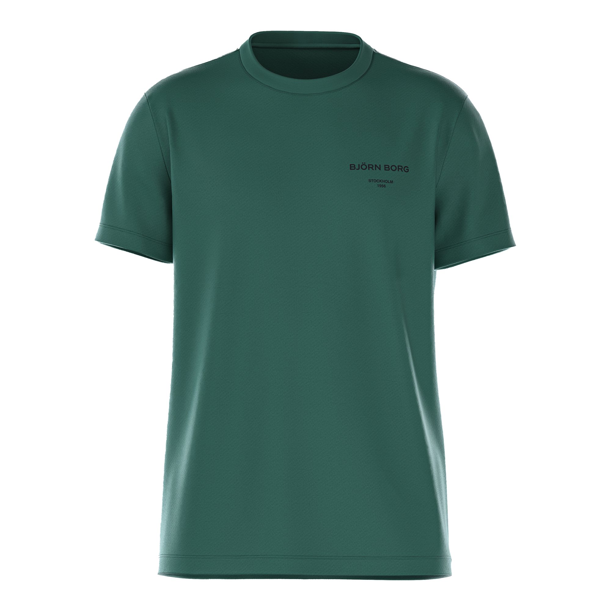 Björn Borg Borg Essential 1 T-Shirt