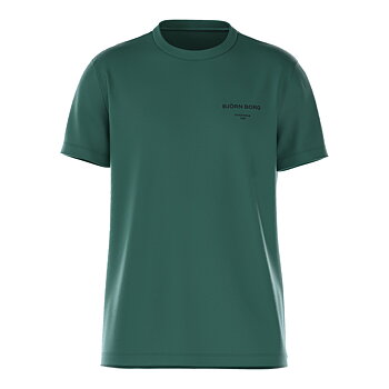 Björn Borg Borg Essential 1 T-Shirt