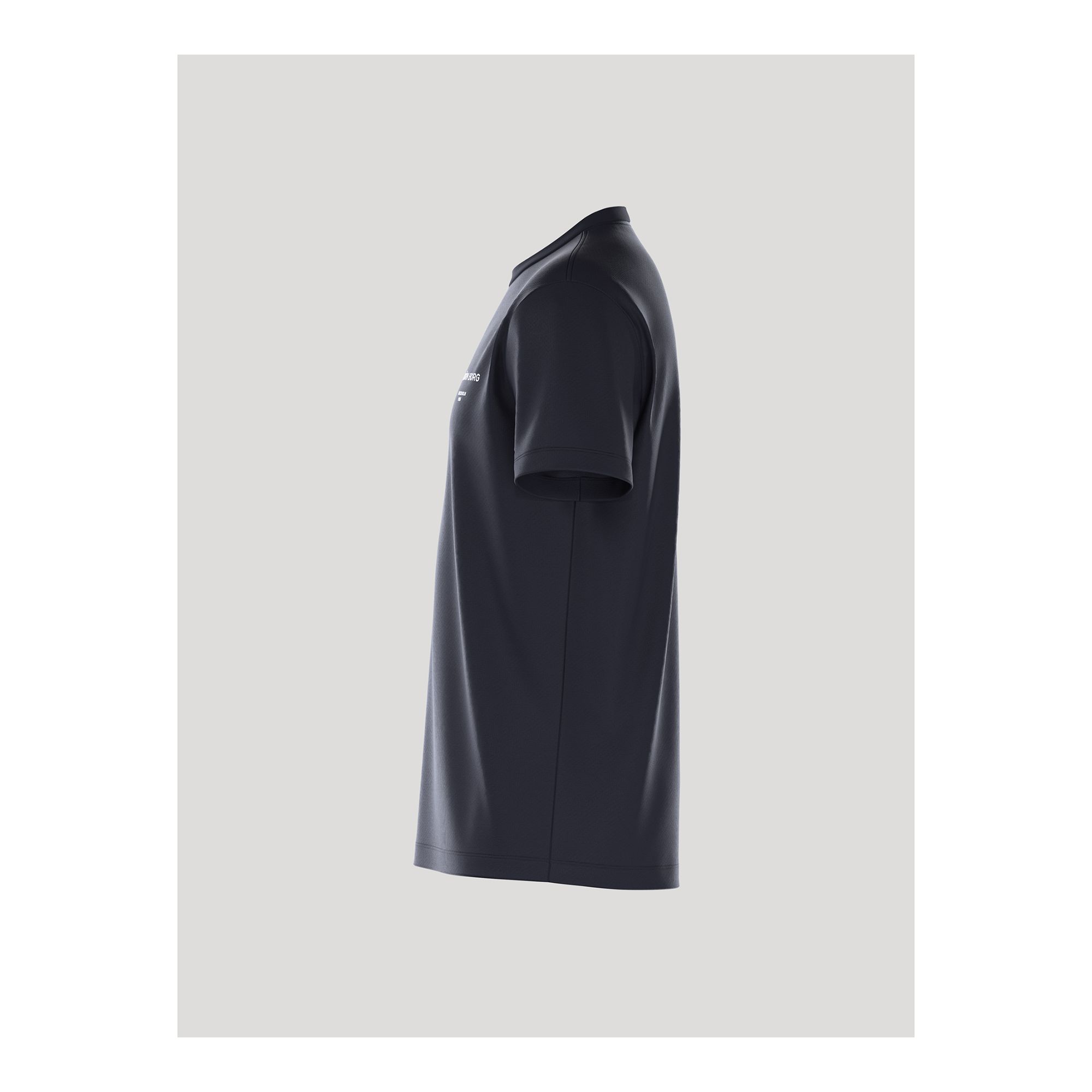 Björn Borg Borg Essential 1 T-Shirt - 8