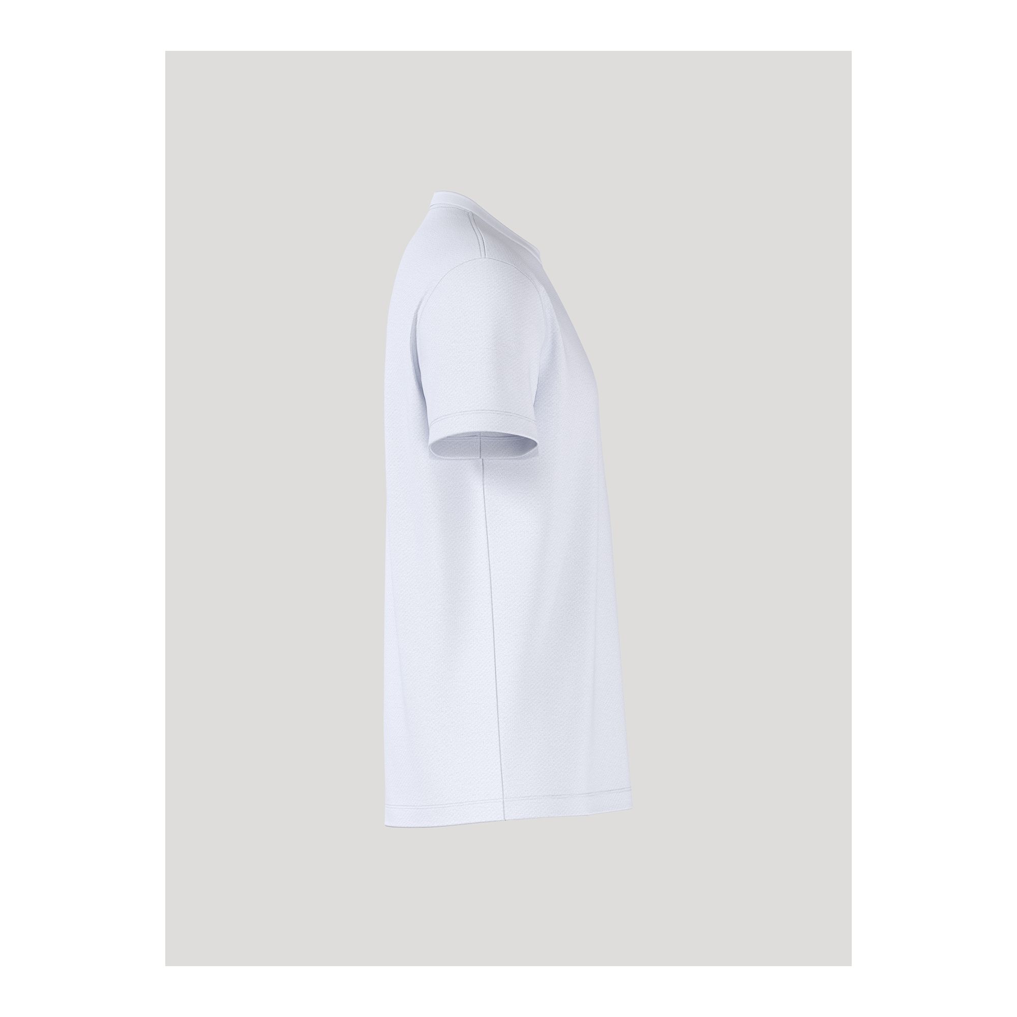 Björn Borg Borg Essential 1 T-Shirt - 10