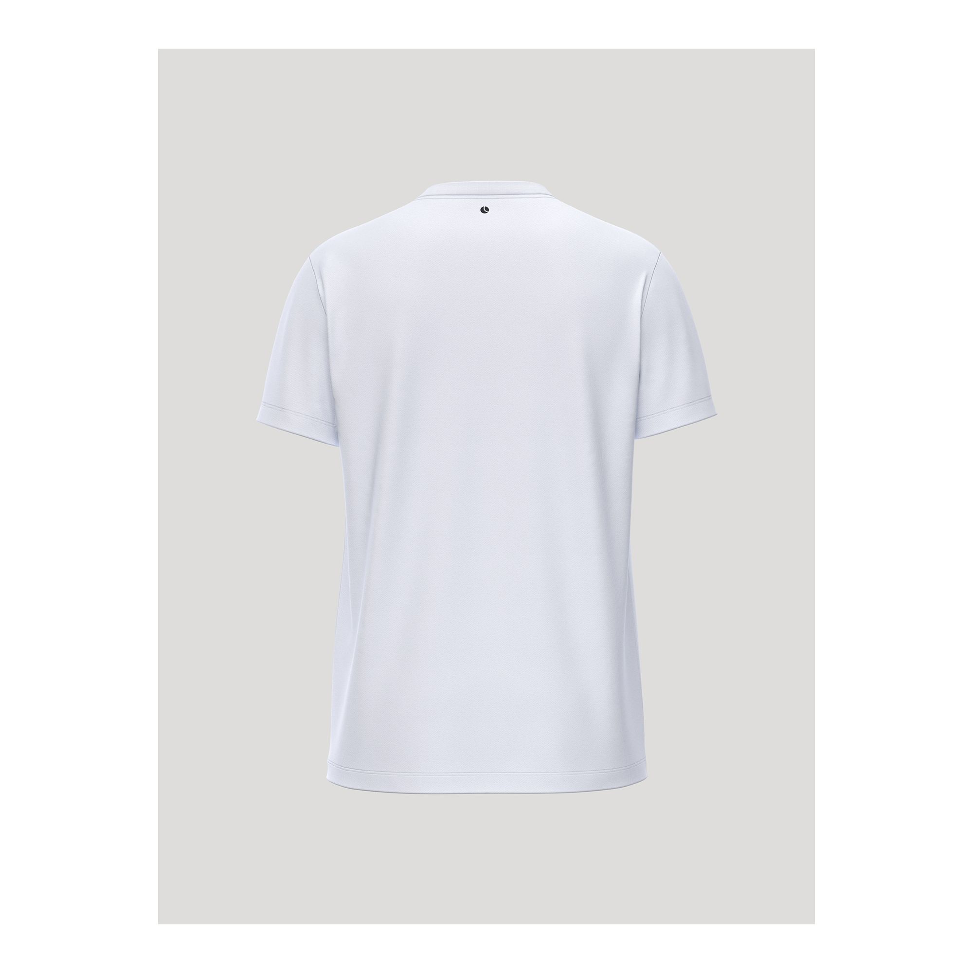 Björn Borg Borg Essential 1 T-Shirt - 9