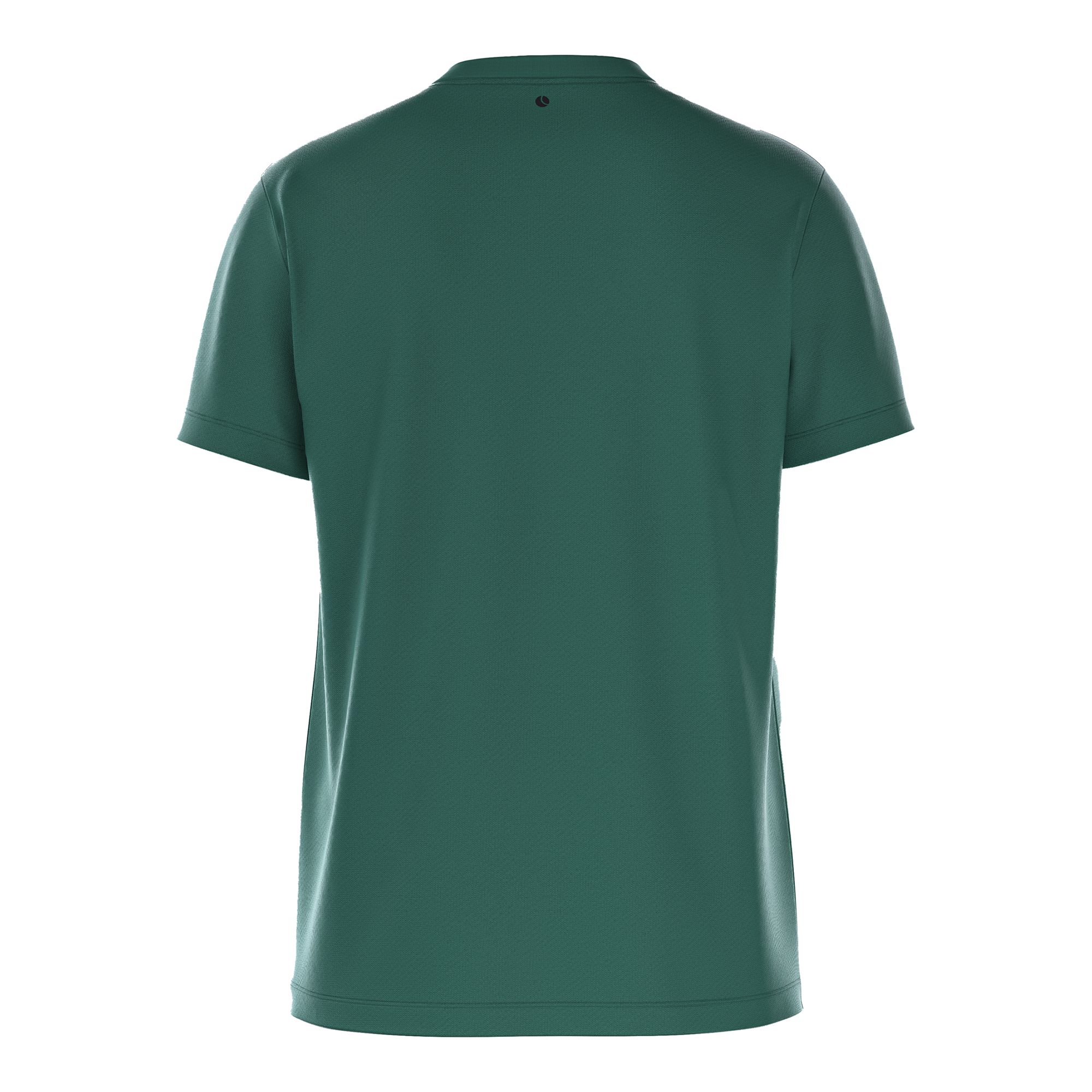 Björn Borg Borg Essential 1 T-Shirt - 3