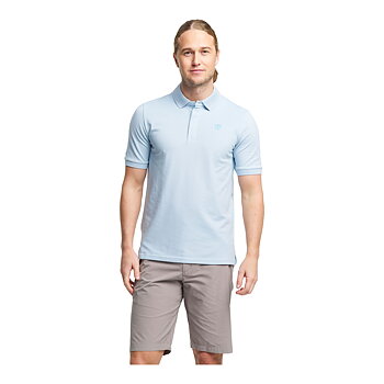 Tenson Txlite Blend Polo Men Piké