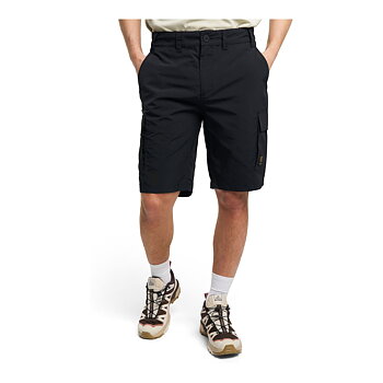 Tenson Travis Cargo Shorts Men
