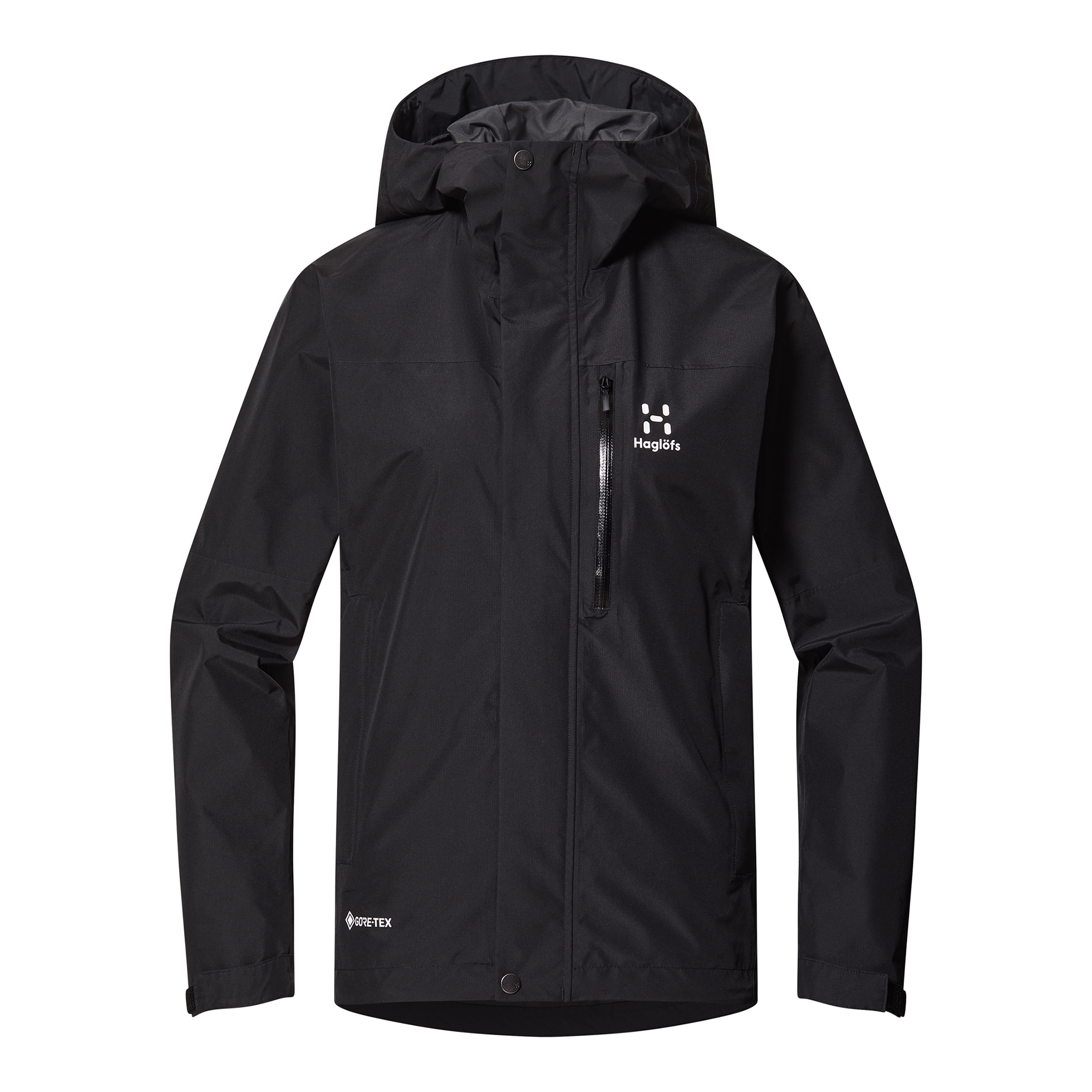 Haglöfs Lark GTX Jacket Women