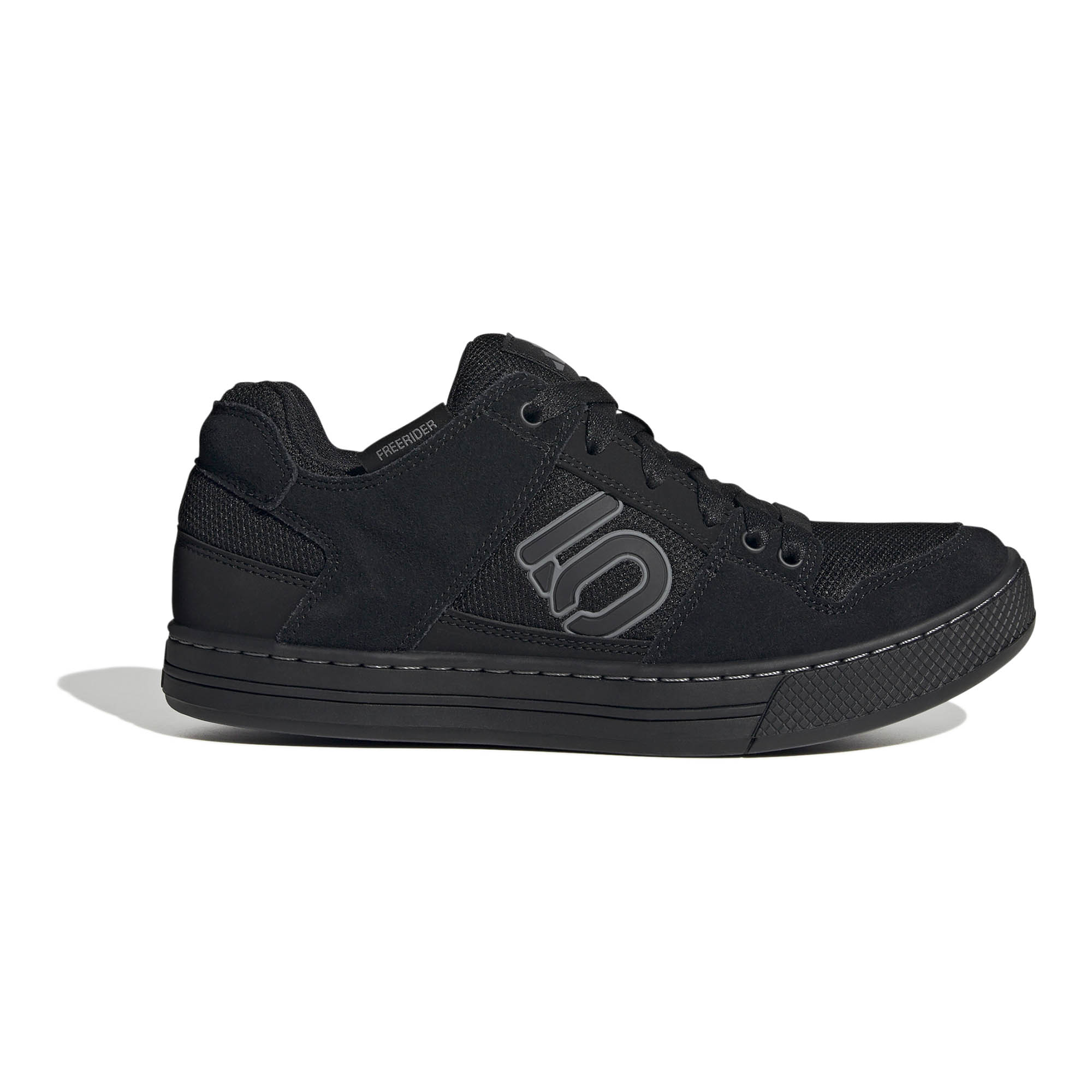 Adidas Freerider Herr