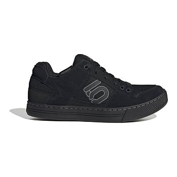 Adidas Freerider Herr