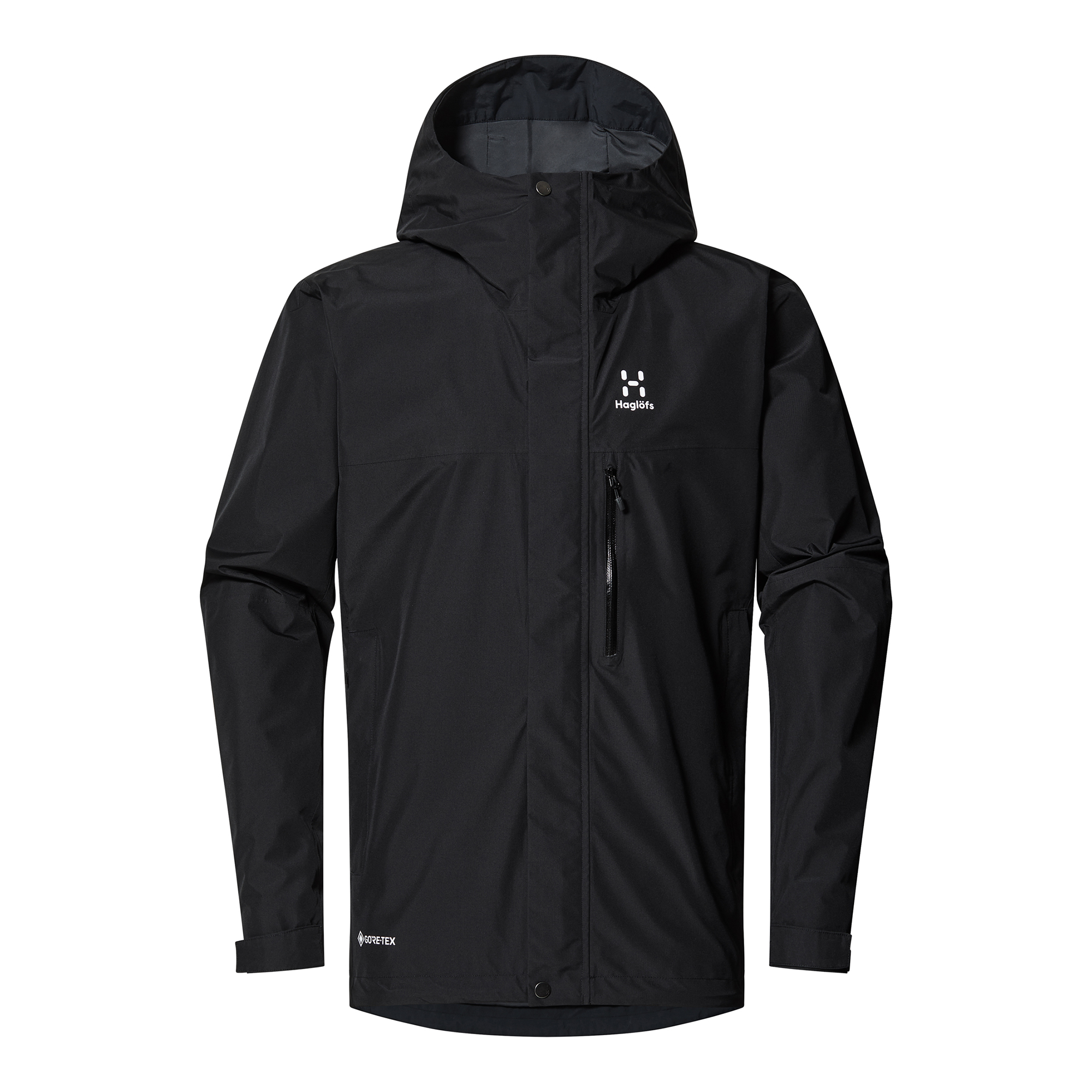 Haglöfs Lark GTX Jacket Men