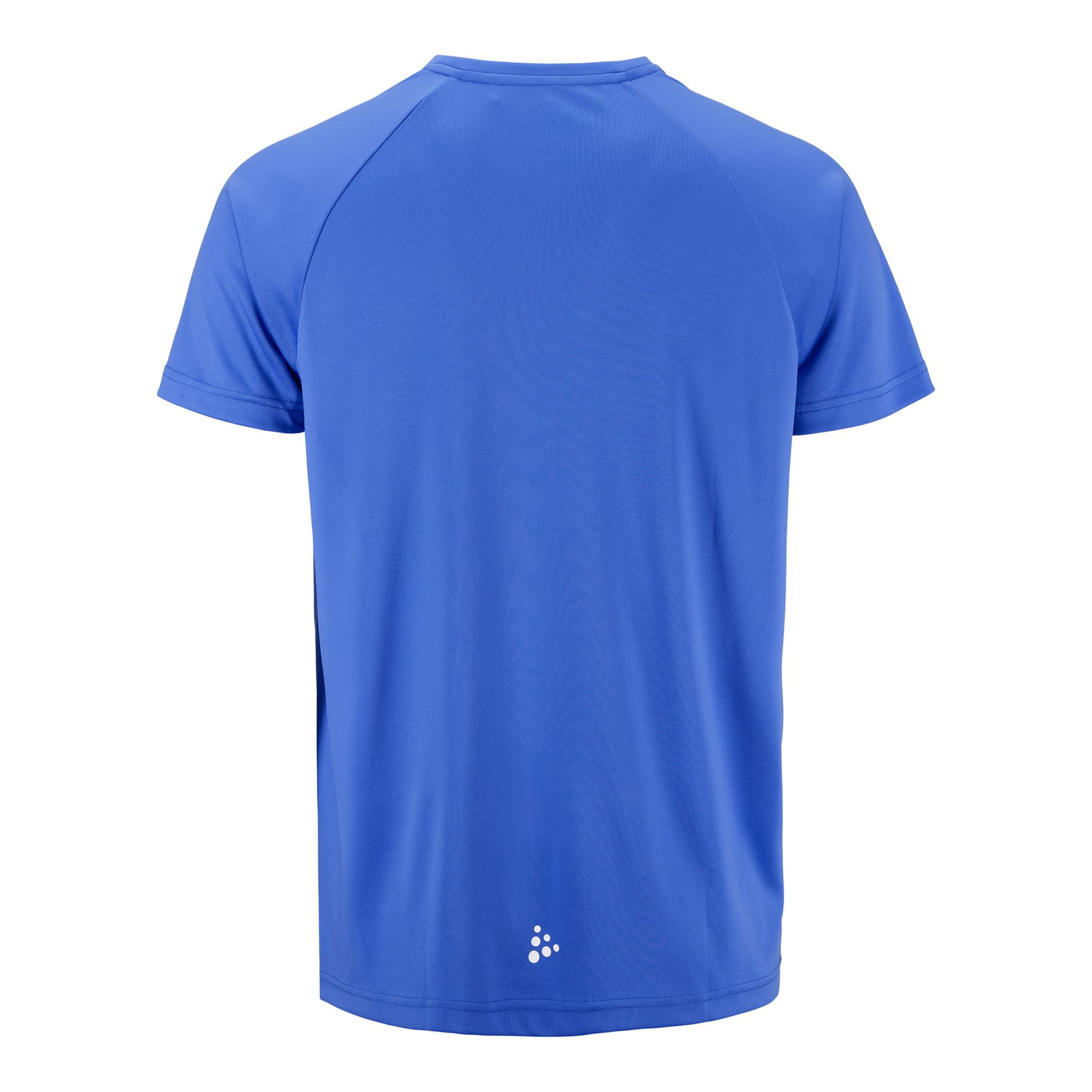 Craft Core Essence Logo Tee M T-shirt - 2