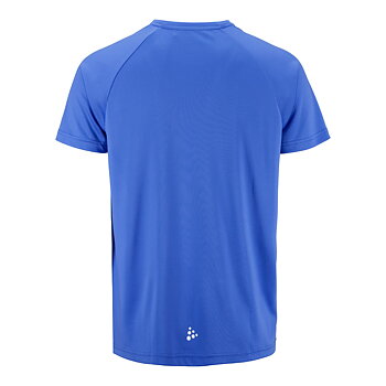 Craft Core Essence Logo Tee M T-shirt