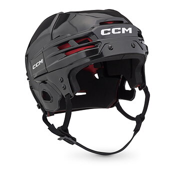 CCM Hjälm Tacks 70 Sr