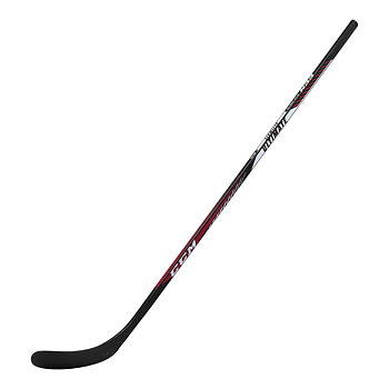 CCM Hockeyklubba Ultimate Jr Left