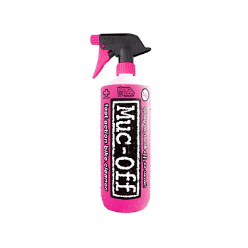 Muc-Off Bike Cleaner