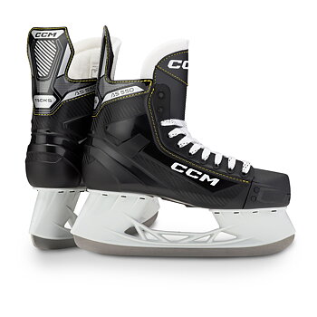 CCM Skridskor Tacks AS-550 Int