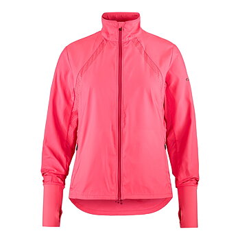 Craft Adv Essence Wind Jacket W