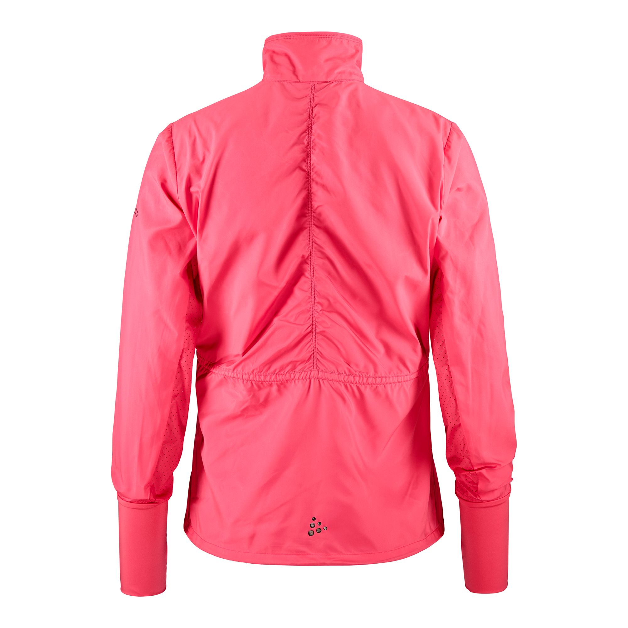 Craft Adv Essence Wind Jacket W - 2