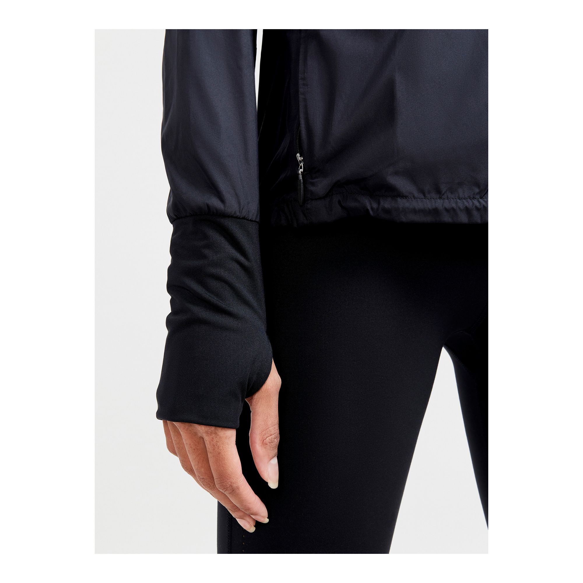 Craft Adv Essence Wind Jacket W - 6