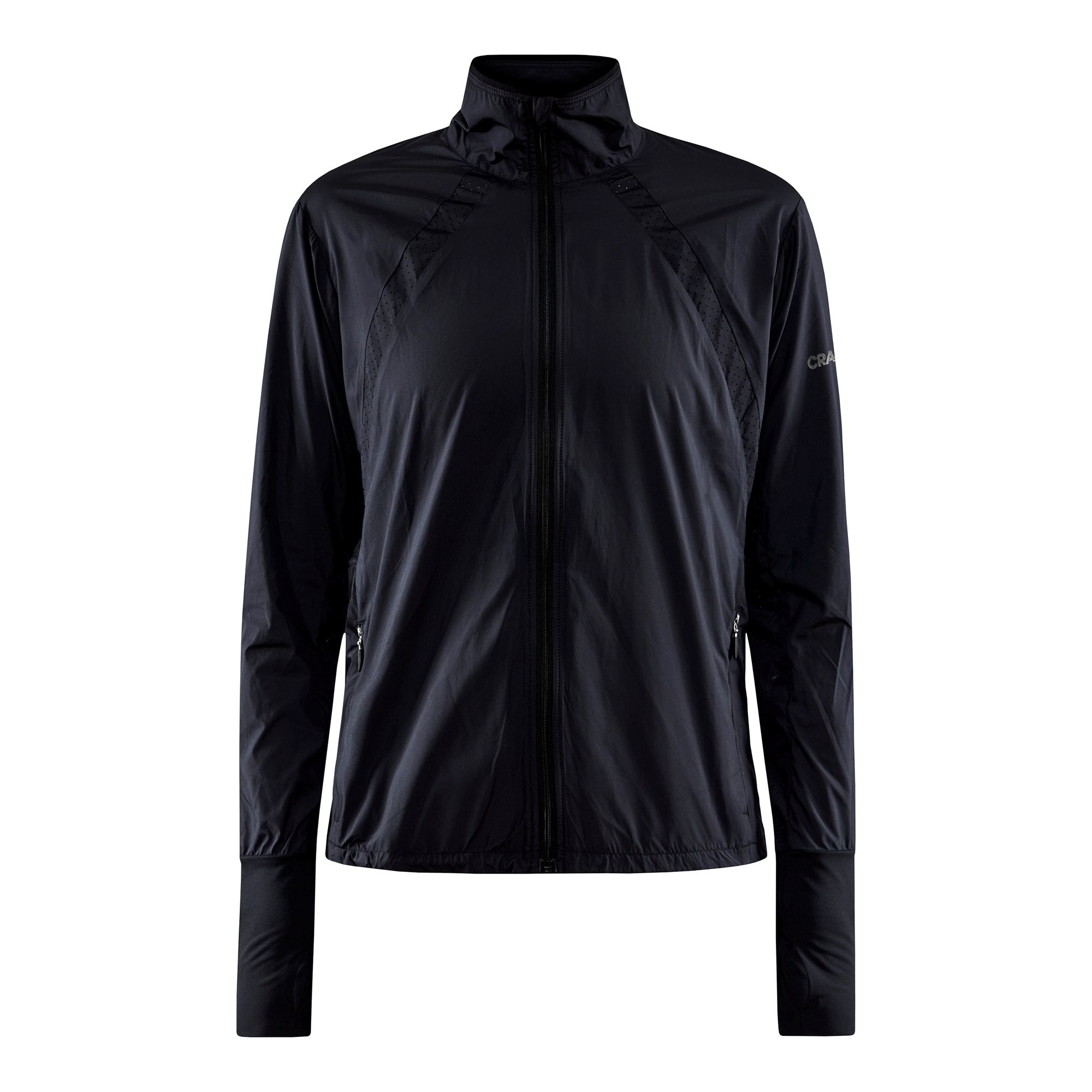 Craft Adv Essence Wind Jacket W - 3
