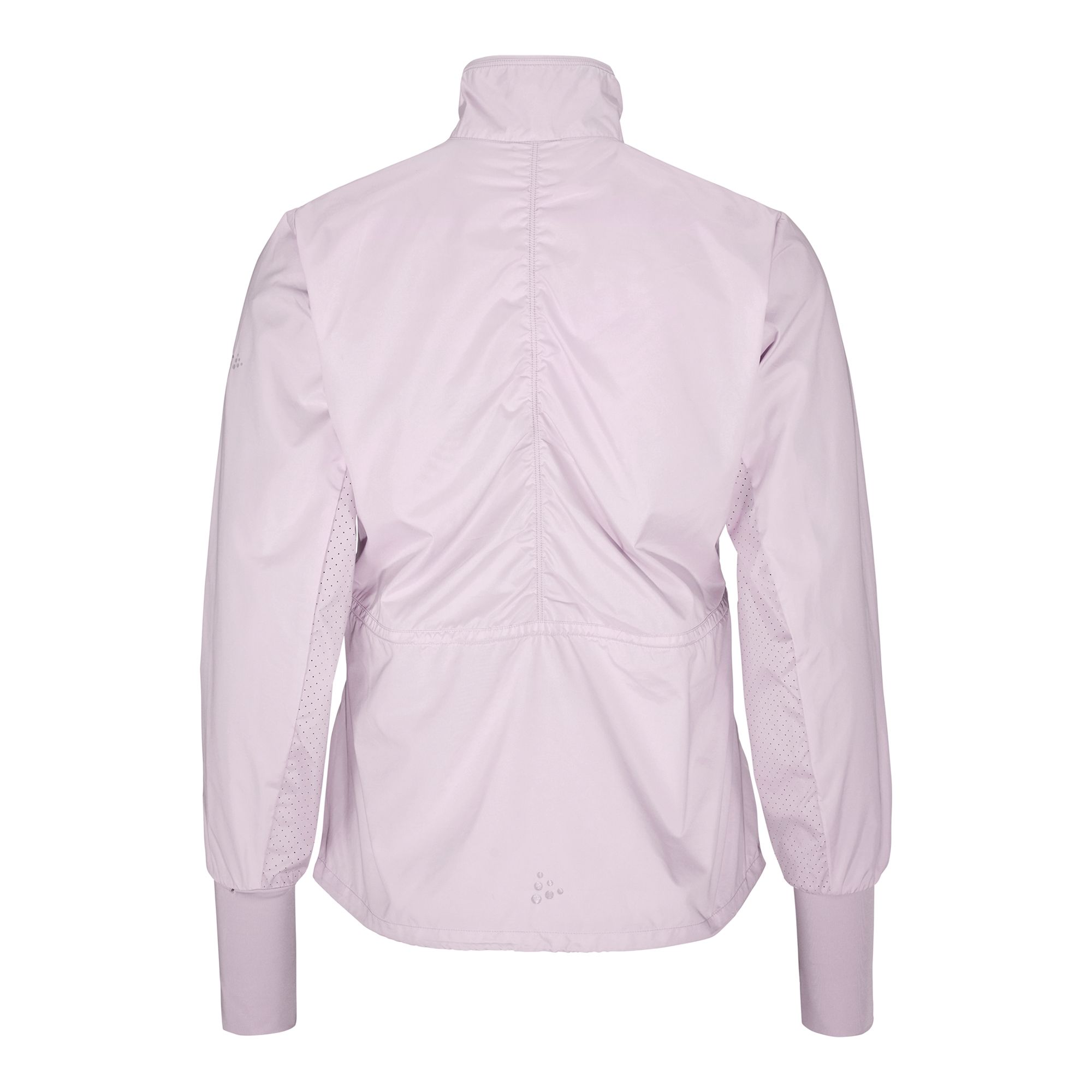 Craft Adv Essence Wind Jacket W - 9