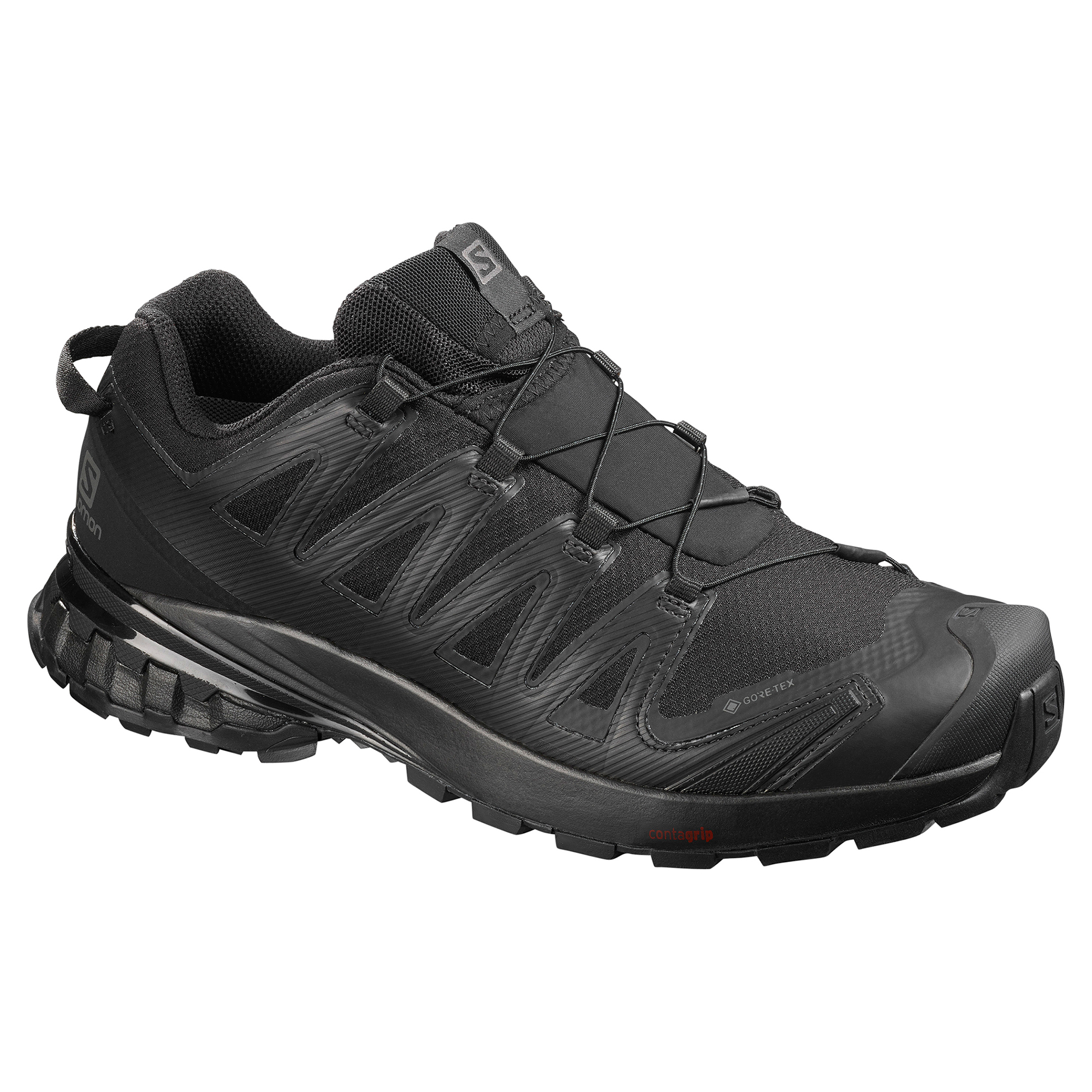 Salomon Xa Pro 3D V8 Gtx  WIDE