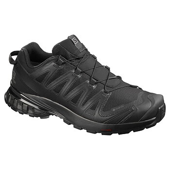 Salomon Xa Pro 3D V8 Gtx  WIDE