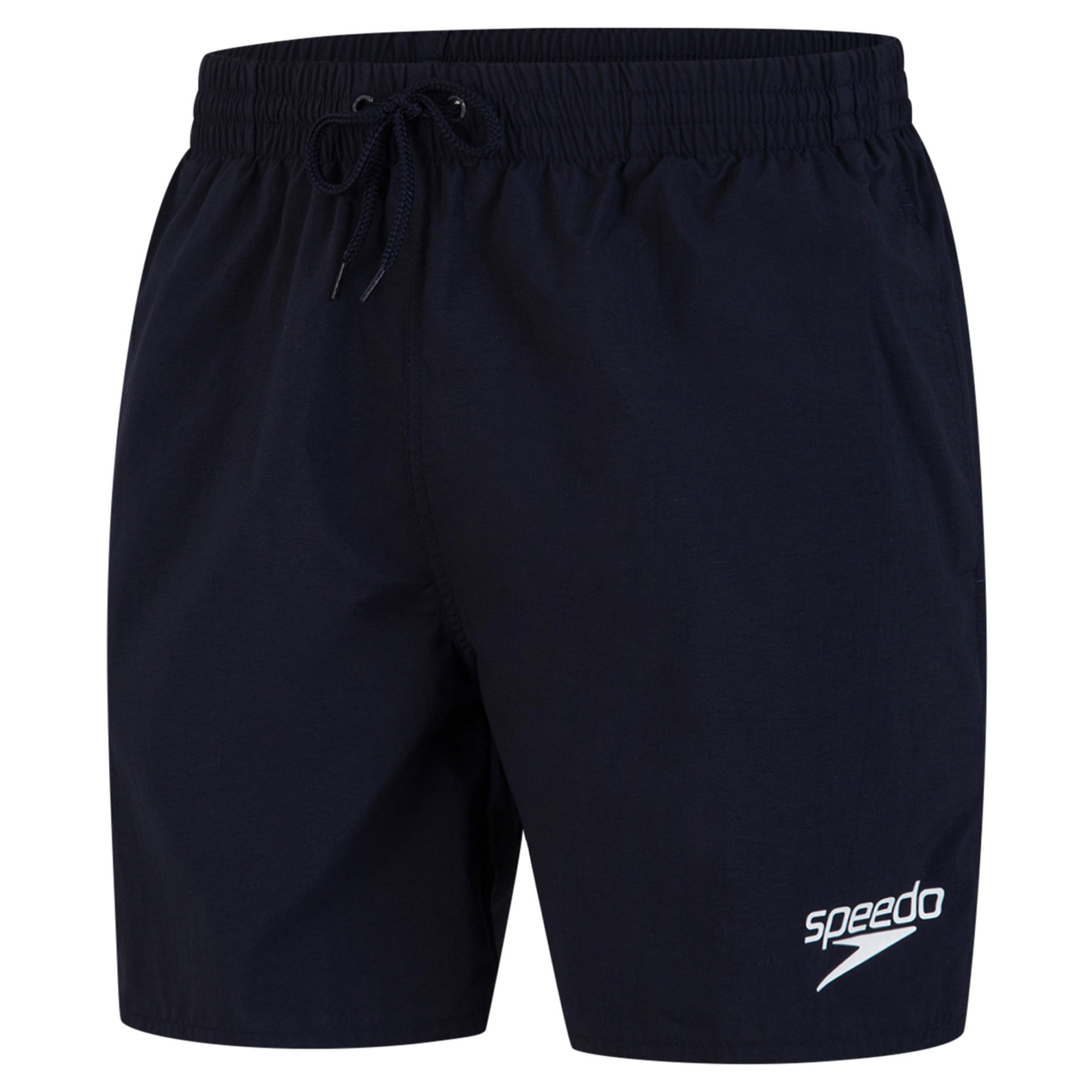 Speedo Essentials Watershorts 16" Am - 2