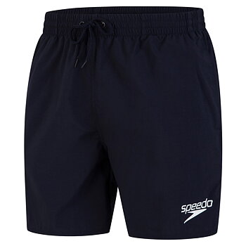 Speedo Essentials Watershorts 16" Am