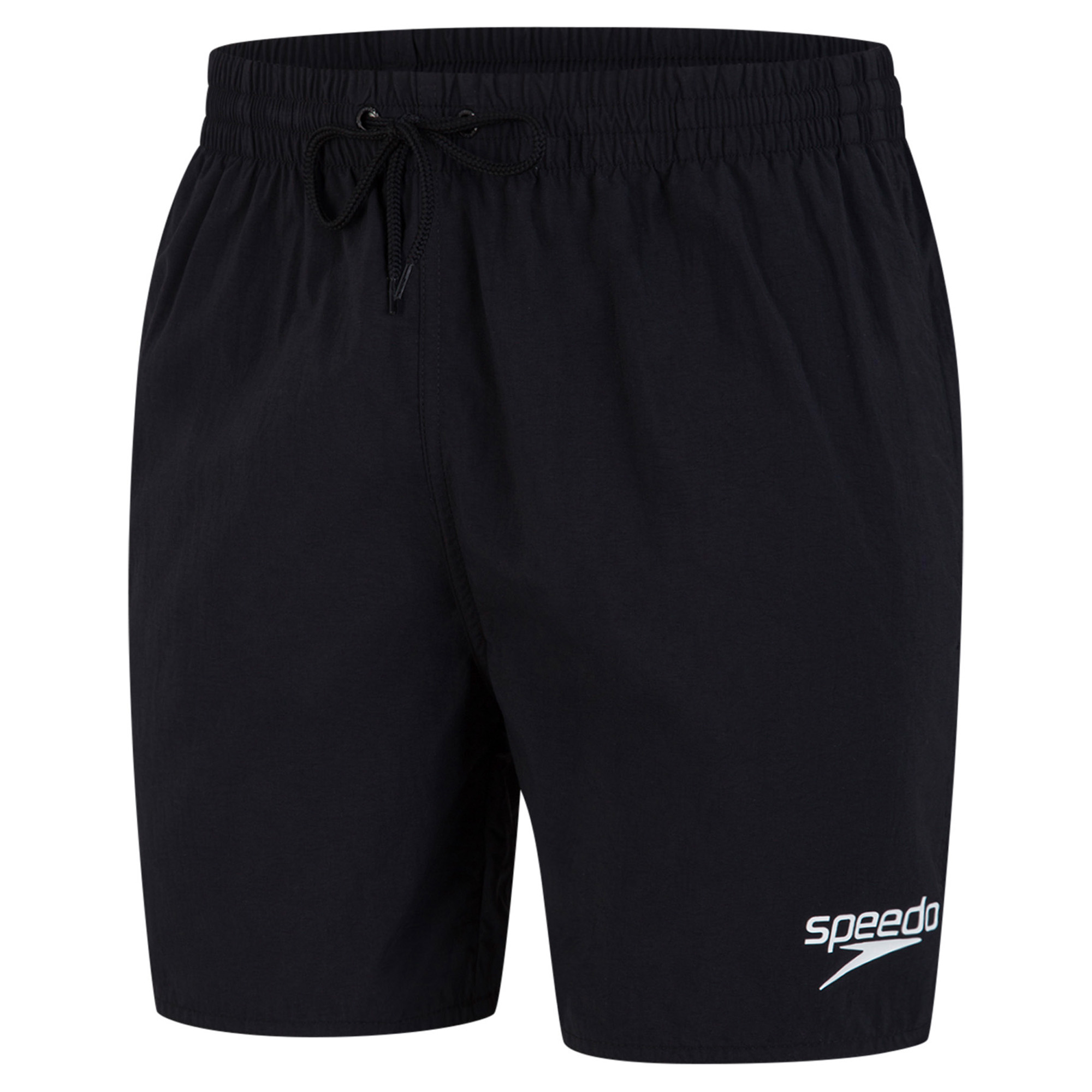 Speedo Essentials Watershorts 16" Am