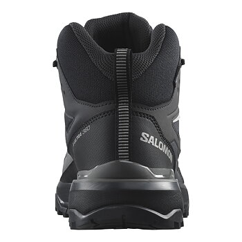 Salomon X Ultra 360 Mid GTX Vandringskängor