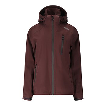 Weather Report Camelia W Awg Jacket W-Pro 15 000 Friluftsjacka