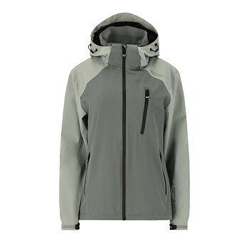 Weather Report Camelia W Awg Jacket W-Pro 15 000 Friluftsjacka