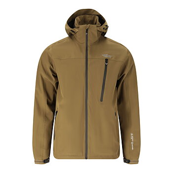 Weather Report Delton M Awg Jacket W-Pro 15 000 Friluftsjacka