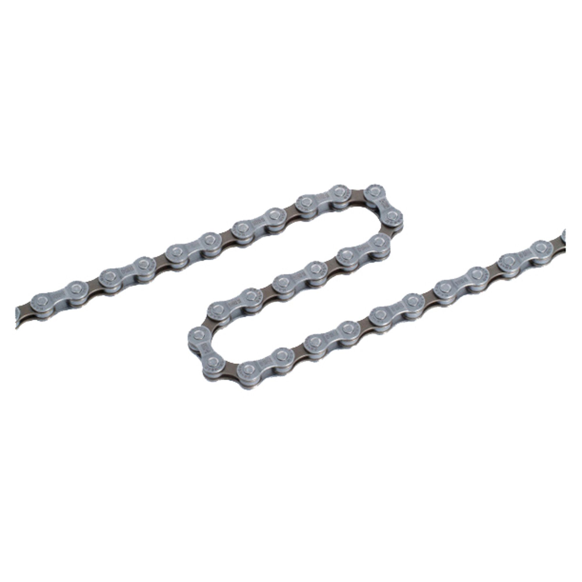 Shimano CN-E6090-10 HG-X 10s kedja - 2