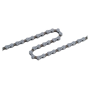 Shimano CN-E6090-10 HG-X 10s kedja