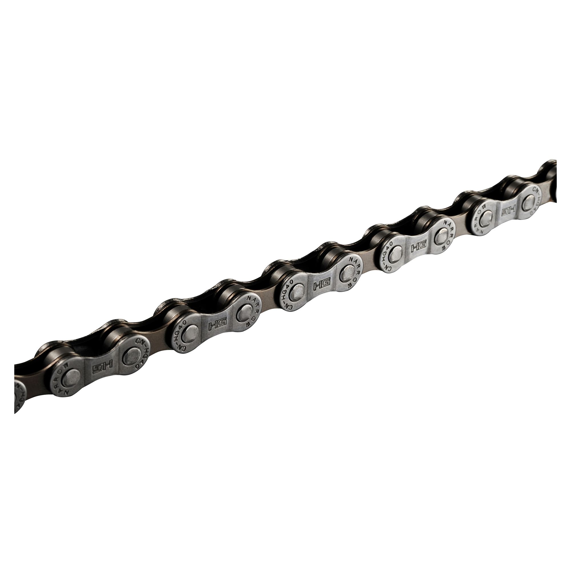 Shimano CN-E8000-11 HG 11s kedja